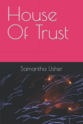 House Of Trust