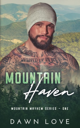 Mountain Haven