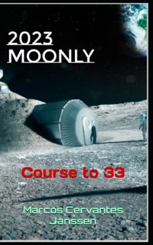 2023moonly Course to 33