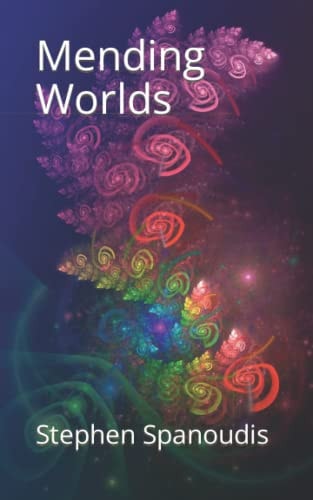 Mending Worlds