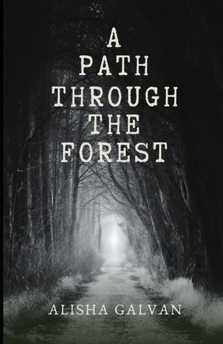 A Path Through the Forest