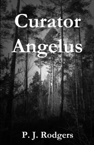 Curator Angelus