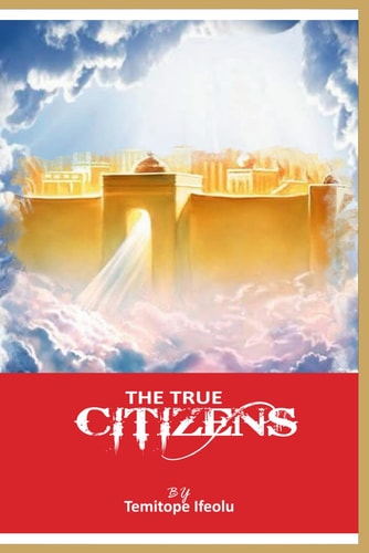 The True Citizens