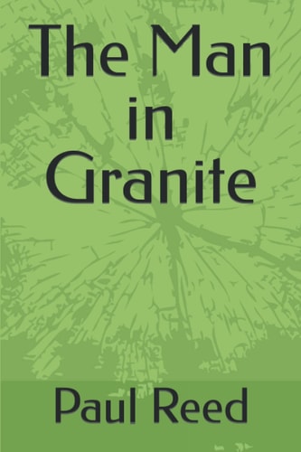 The Man in Granite