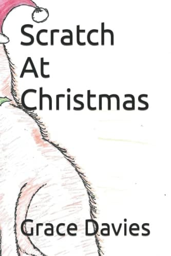 Scratch At Christmas