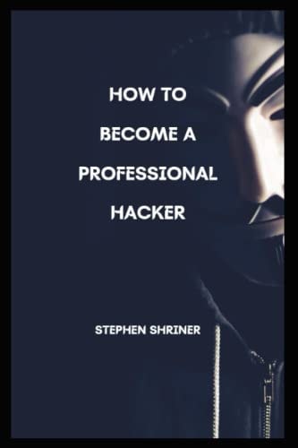 How To Become A Professional Hacker Hack Any Devices and Any Social Media Account