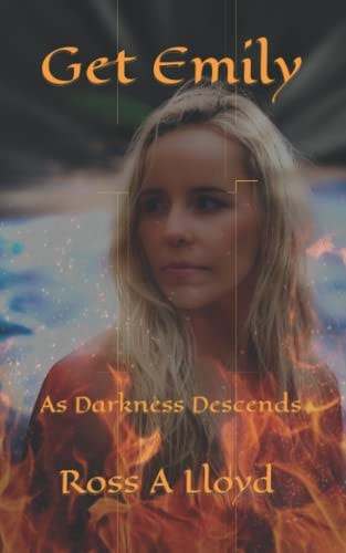 Get Emily As Darkness Descends
