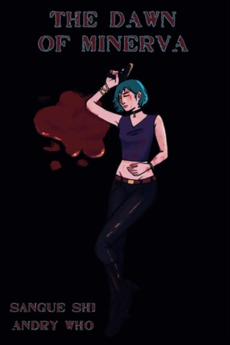 The Dawn of Minerva