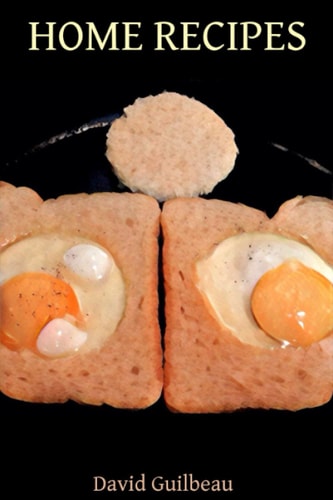 Home Recipes