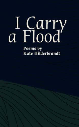 I Carry a Flood