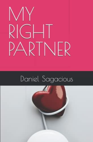 My Right Partner