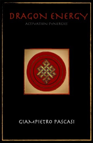 Dragon Energy Activation Synergies