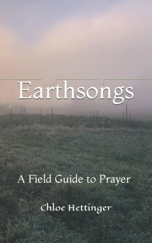 Earthsongs A Field Guide to Prayer