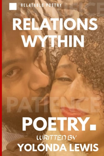 Relations Wythin Second Chances