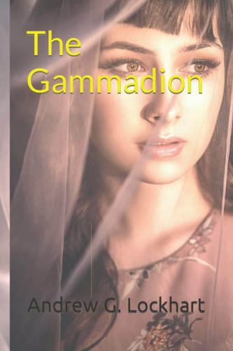 The Gammadion