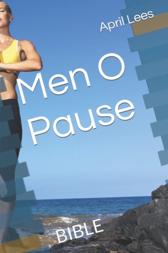 Men O Pause Bible