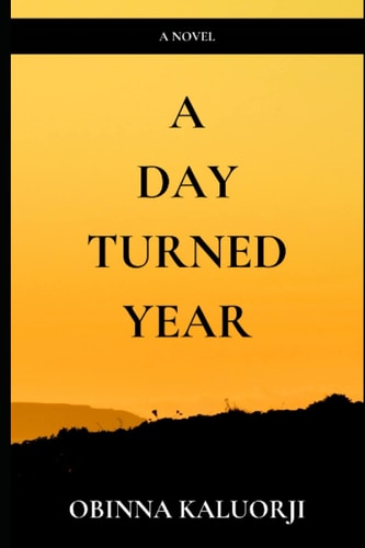 A Day Turned Year