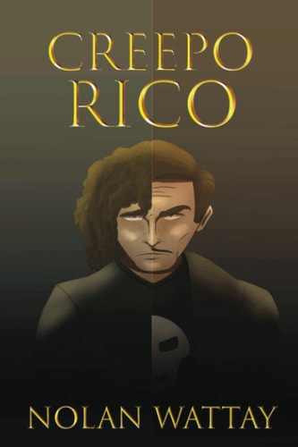 Creepo Rico