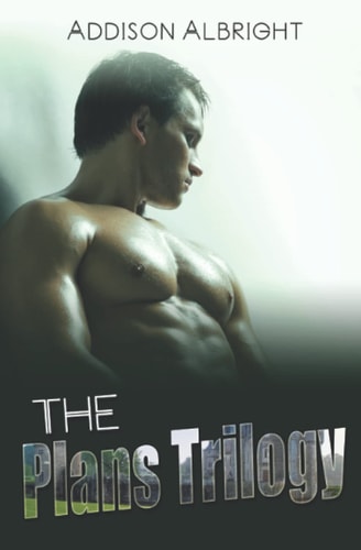 The Plans Trilogy
