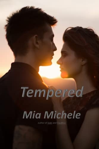 Tempered