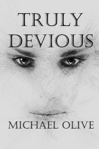Truly Devious