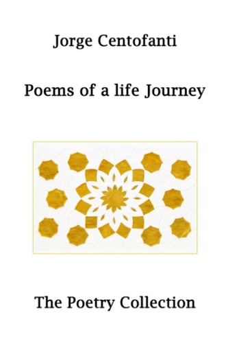 Poems of a Life Journey