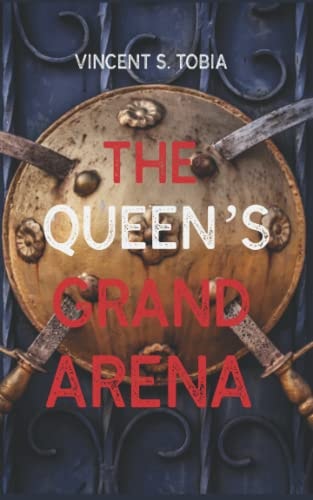 The Queen's Grand Arena