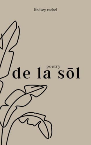 Poetry de la Sōl