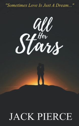 All Her Stars
