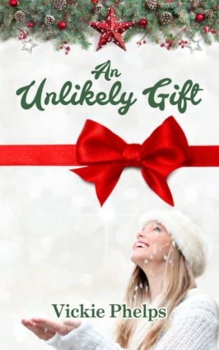 An Unlikely Gift