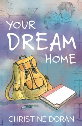 Your Dream Home