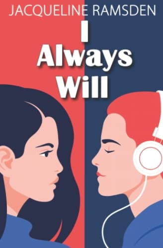 I Always Will