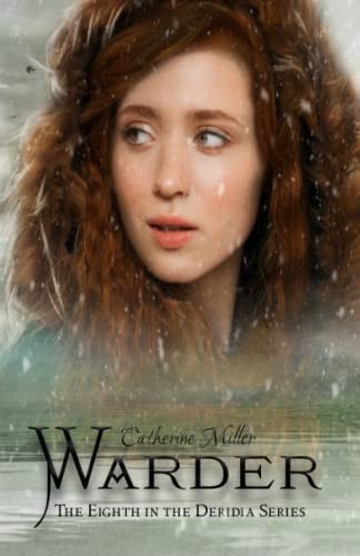Warder