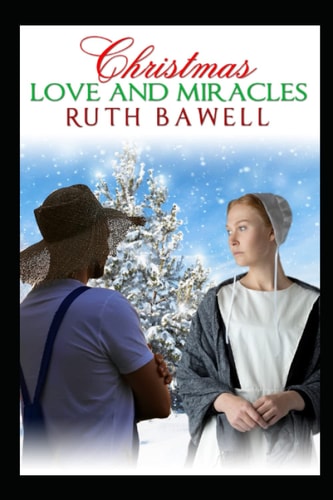 Christmas Love and Miracles
