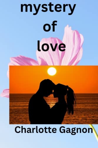 Mystery of Love