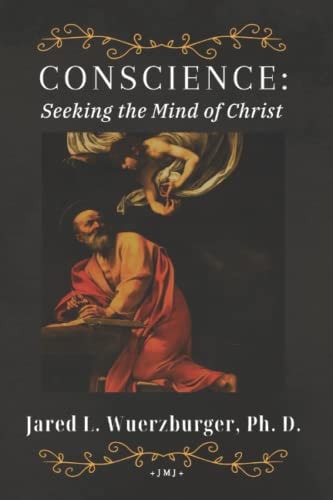 Conscience Seeking the Mind of Christ