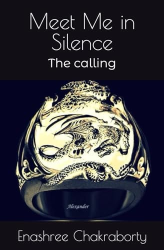 Meet Me in Silence The Calling