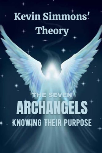 The Seven Archangels Knowing Their Purpose