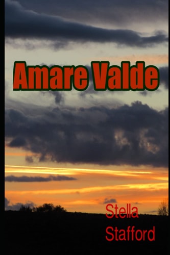 Amare Valde Little Wychwell 9
