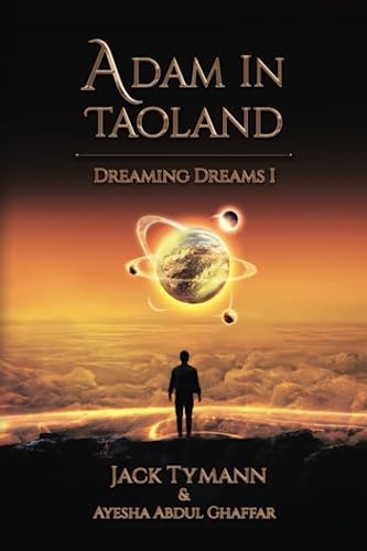 Adam in Taoland