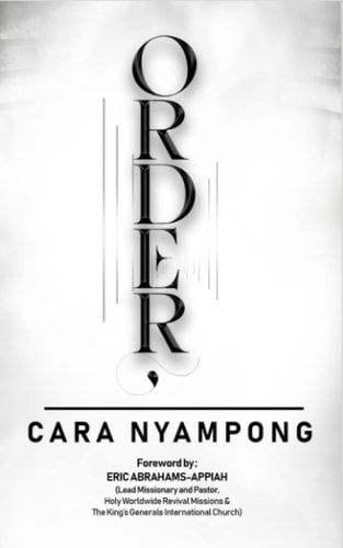 Order