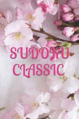 Sudoku Puzzle Game