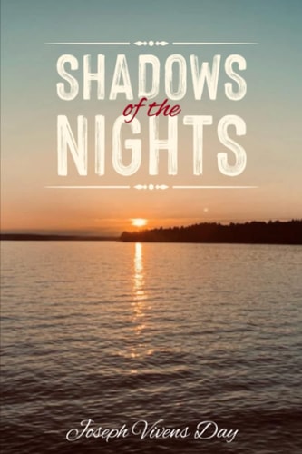 Shadows of The Nights