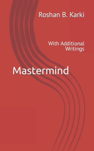 Mastermind With Additional Writings