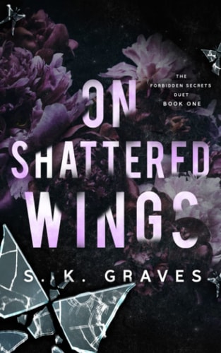 On Shattered Wings