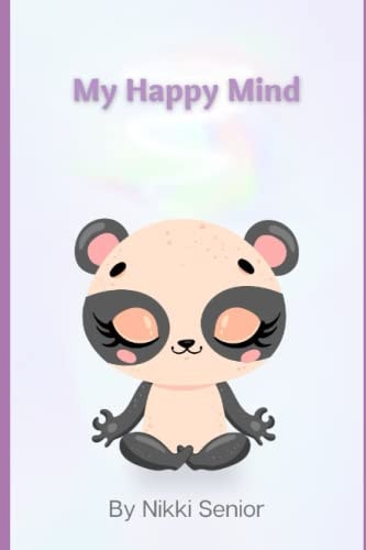 My Happy Mind