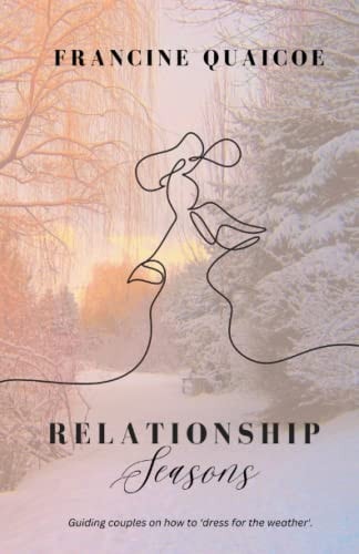 Relationship Seasons