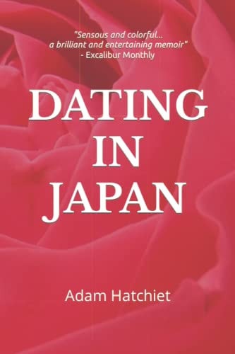 Dating in Japan