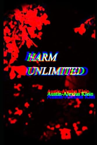 Harm Unlimited