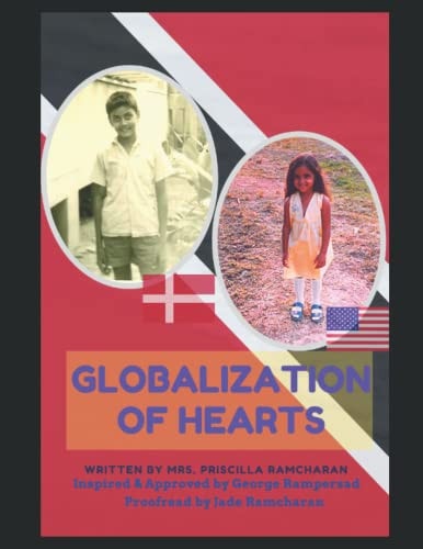 Globalization of Hearts